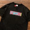 03b93866.jpg SPRM T-shirt All Over