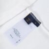 0b8da405.jpg LV T-Shirt Monogram Print White