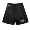1-106-1.jpg CHRM HRTS Shorts