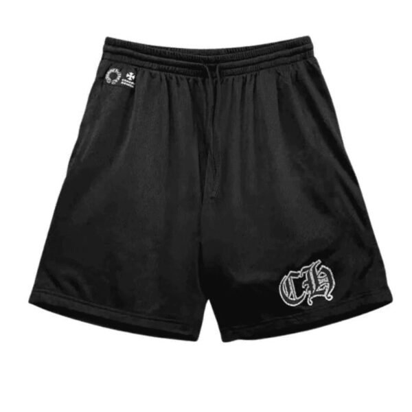 1-106-1.jpg CHRM HRTS Shorts