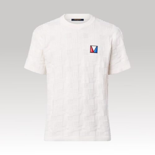LV T-shirt