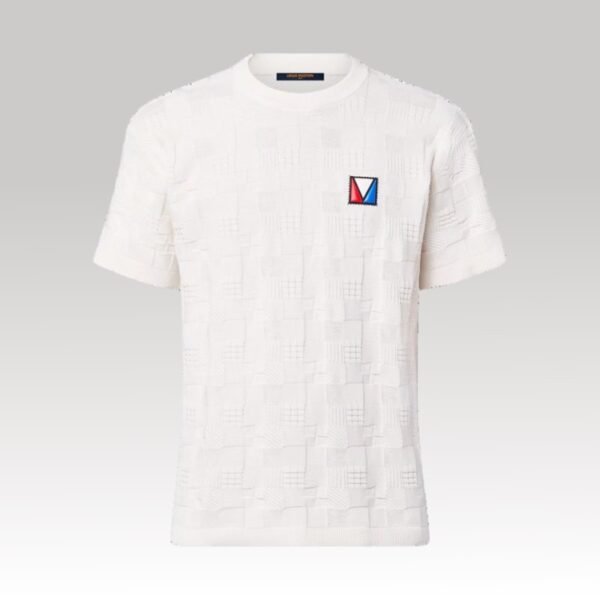 LV T-shirt