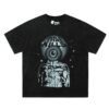 1-114-1.jpg GLRY DPT T-shirt