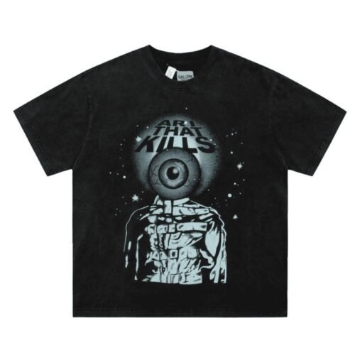 GLRY DPT T-shirt