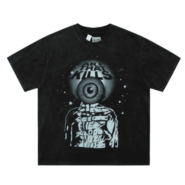 1-114-1.jpg GLRY DPT T-shirt