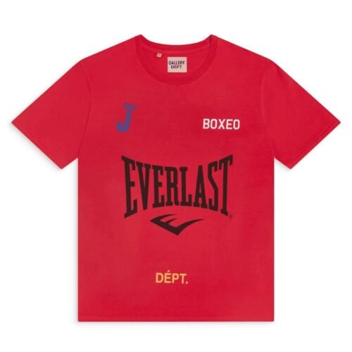 1-121.jpg GLRY DPT T-shir. x Everlast