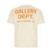 1-122.jpg GLRY DPT T-shirt