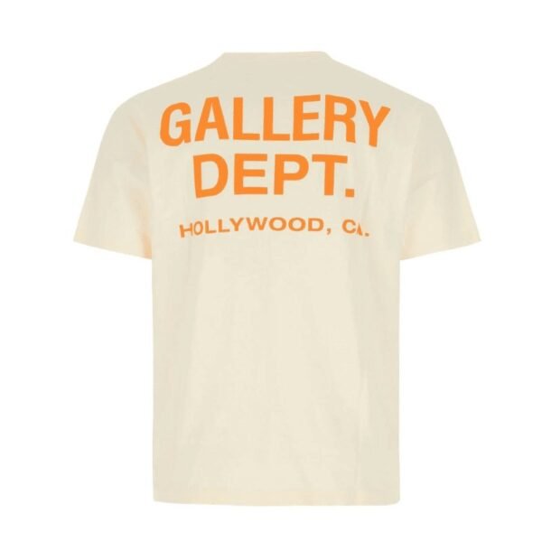 1-122.jpg GLRY DPT T-shirt