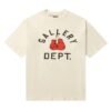 GLRY DPT T-shirt
