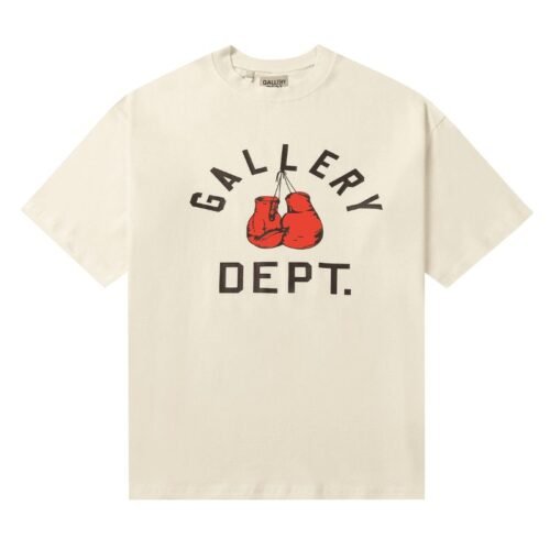 1-123.jpg GLRY DPT T-shirt