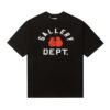 1-124.jpg GLRY DPT T-shirt