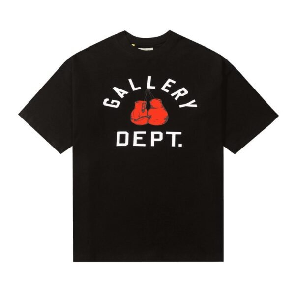 1-124.jpg GLRY DPT T-shirt