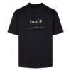 LV T-shirt