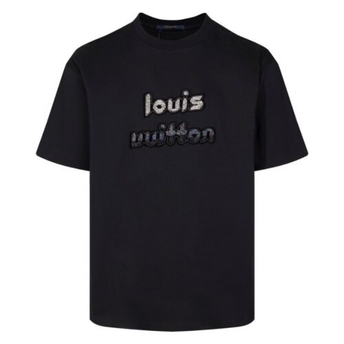 LV T-shirt
