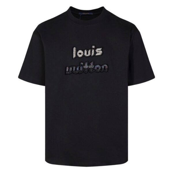 LV T-shirt
