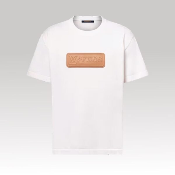 LV T-Shirt