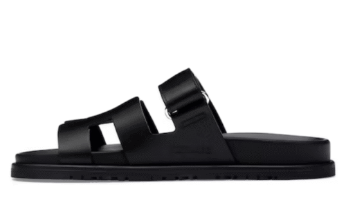 1-14-5.png Hrs – Nero(woman)