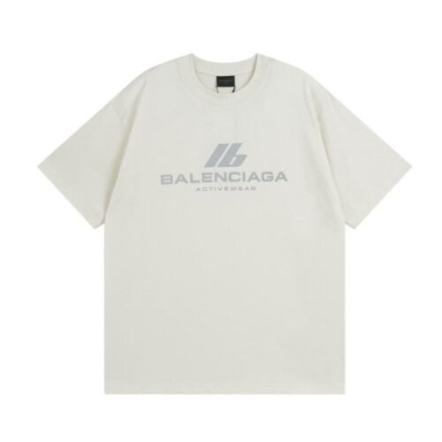 BLNCG T-shirt- Activewear