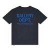 GLRY DPT T-shirt