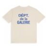 1-18.jpg GLRY DPT T-shirt