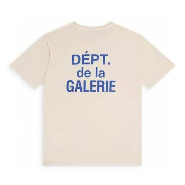 1-18.jpg GLRY DPT T-shirt