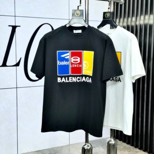 BLNCG T-shirt