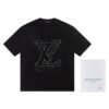 LV T-shirt