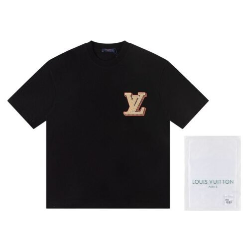LV T-shirt