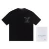 LV T-shirt