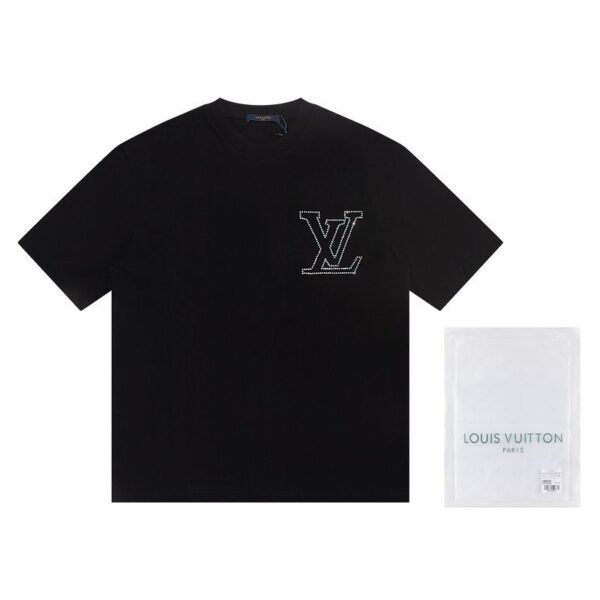 LV T-shirt
