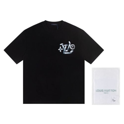 LV T-shirt