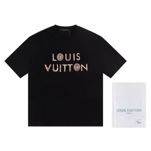 LV T-shirt