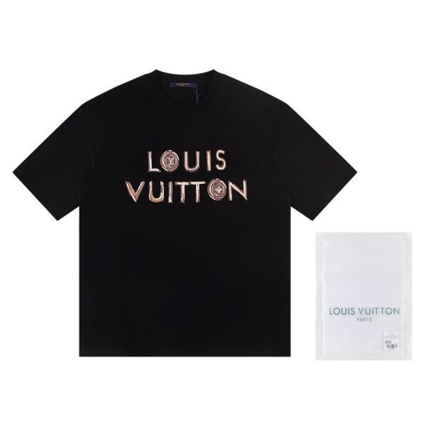 LV T-shirt