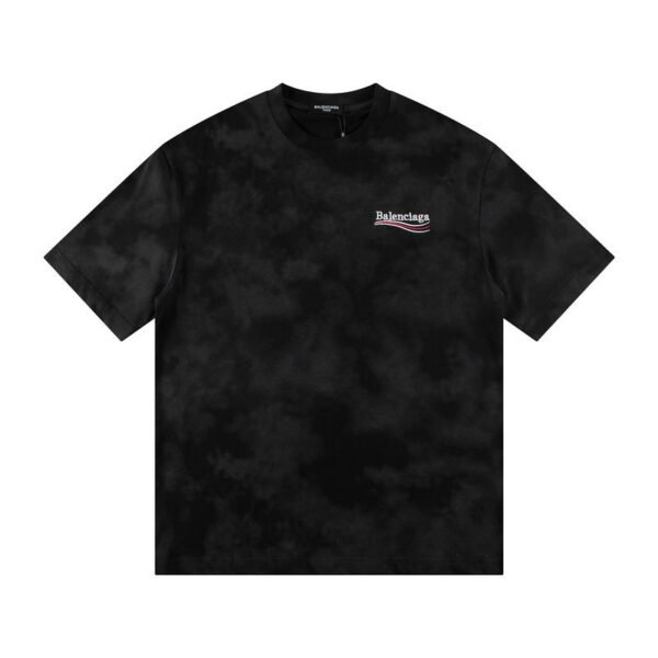 BLNCG T-shirt Black