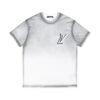 LV T-shirt