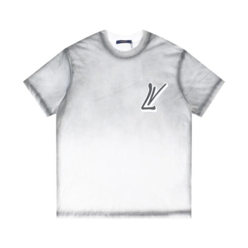 LV T-shirt