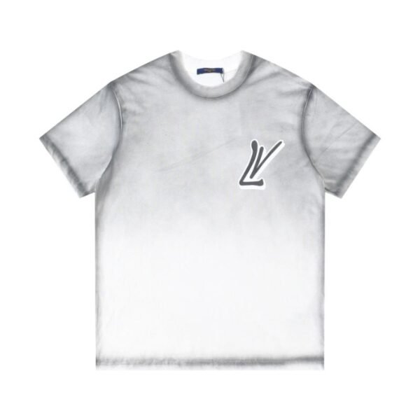 LV T-shirt