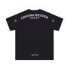 CHRM HRTS T-Shirt Matty Boy Shoulder