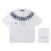 LV T-shirt