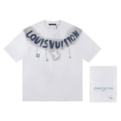 LV T-shirt