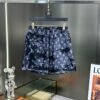 LV Shorts