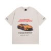 1-447.jpg BLNCG T-shirt Oversized Lamborghini