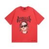 1-456.jpg BLNCG T-shirt Oversized Isabelle Huppert