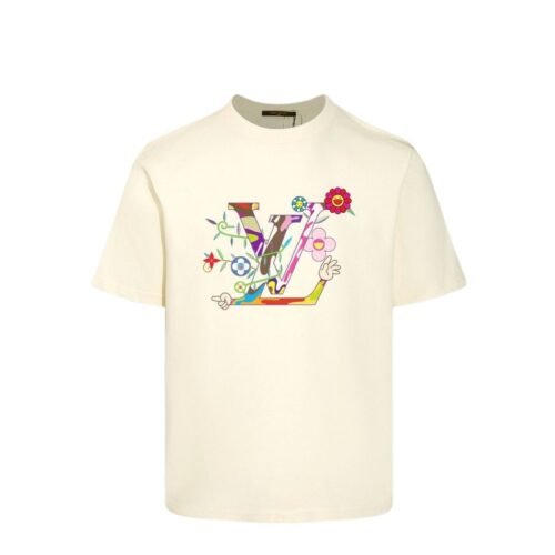 LV T-shirt