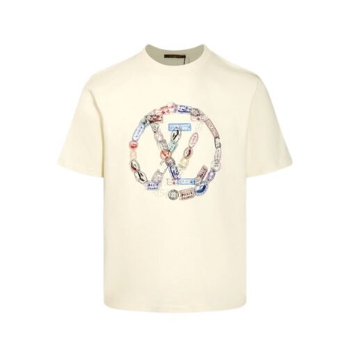 LV T-shirt