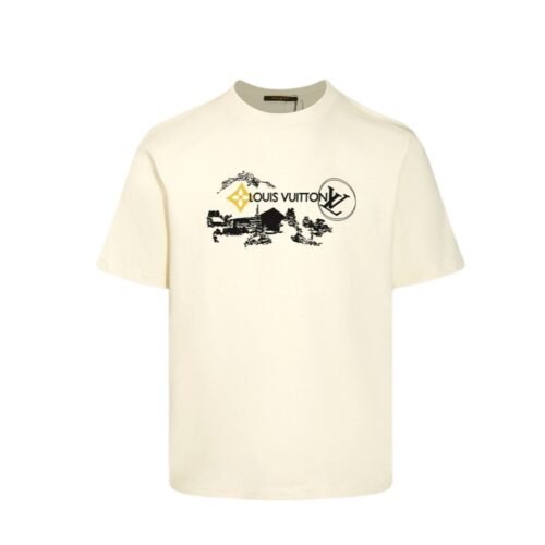 LV T-shirt