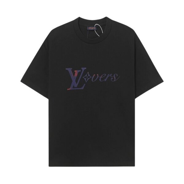 LV T-shirt