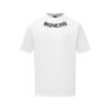 BLNCG T-shirt