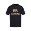 BLNCG  T-shirt