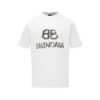BLNCG T-shirt